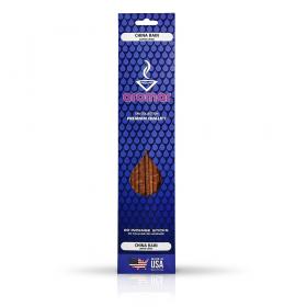 China Rain Artisanal Incense