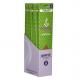 Hand Dipped Incense Italian Jasmin PDQ