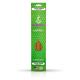 Italian Jasmine Artisanal Incense