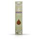 Sandalwood Forest Artisanal Incense