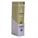 Prepack Hand Dipped Incense Sandalwood Forest PDQ