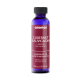 2_oz_Fragrance_Oil_Cabernet_Sauvignon