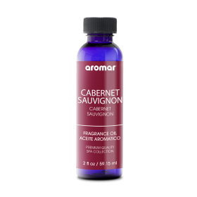 2_oz_Fragrance_Oil_Cabernet_Sauvignon