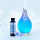 Scented Oil Products Fragrance Oils Fresh Linens 2oz Abstract Image
