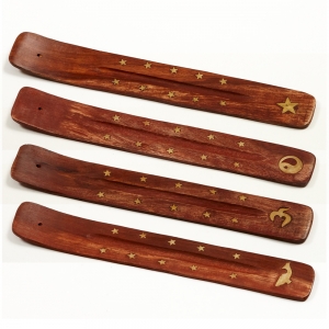 Wholesale Ash Catcher Incense Burners