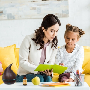 half ounce egyptian musk fragrance oil lifestyle image