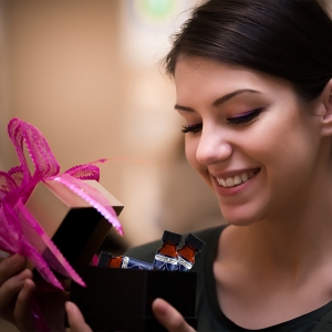 half ounce midnight lover fragrance oil lifestyle image