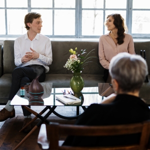 half ounce sea breeze fragrance oil lifestyle image