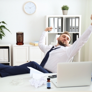 half ounce fresh linens fragrance oil lifestyle image