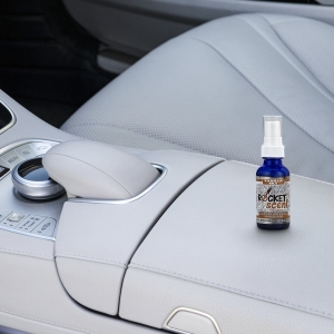 Vanilla Sky Concentrated Air Freshener