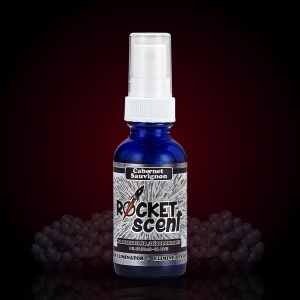 Cabernet Sauvignon Concentrated Air Freshener