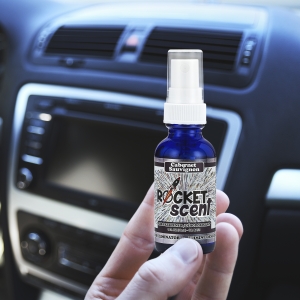 Cabernet Sauvignon Concentrated Air Freshener