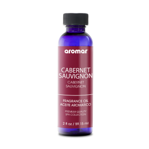 2_oz_Fragrance_Oil_Cabernet_Sauvignon