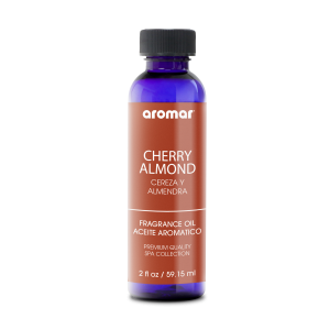 2_oz_Fragrance_Oil_Cherry_Almond