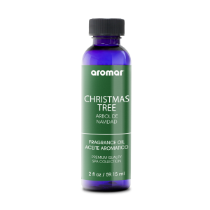 2_oz_Fragrance_Oil_Christmas_Tree