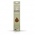 Sandalwood Forest Artisanal Incense