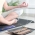 China Rain Artisanal Incense Lifestyle Image