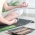 Italian Jasmine Artisanal Incense Lifestyle Image
