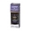 Lavender Essential Oil in Package