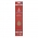 Apple Cinnamon Hand Dipped Incense