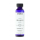 2_oz_Fragrance_Oil_Bellagio_Hotel_Collection