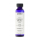 2_oz_Fragrance_Oil_Ceasars_Palace_Hotel_Collection
