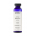 2_oz_Fragrance_Oil_Westin_Hotel_Collection