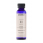 2_oz_Fragrance_Oil_W_Hotel_Collection