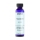 2_oz_Fragrance_Oil_Rainbow
