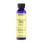 2_oz_Fragrance_Oil_A_Million_Starts