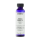 2_oz_Fragrance_Oil_Angel_Breath