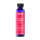 2_oz_Fragrance_Oil_Flower_Fusion