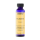 2_oz_Fragrance_Oil_Plumeria