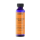 2_oz_Fragrance_Oil_Tangerine_Burst