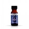 half ounce midnight lover fragrance oil