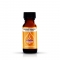 half ounce orange ginger fragrance oil