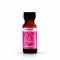 half ounce raspberry fragrance oil