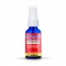 Egyptian Musk Spray Air Freshener