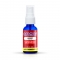 Cherry Spray Air Freshener