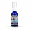 Lavender Fields Concentrated Air Freshener