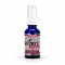 Hawaiian Plumeria Concentrated Air Freshener