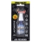 Sea Breeze Air Freshener Blister Pack