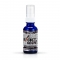 Cabernet Sauvignon Concentrated Air Freshener