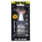 New Car Air Freshener Blister Pack