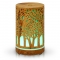 Forest Wood Diffuser Rosewood