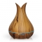 Bloom Wood Diffuser Birch