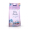 Baby Powder Scented Sachets Double Envelope