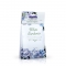 White Gardenia Scented Sachets