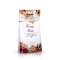 Honey Rose Scented Sachet Double Pack