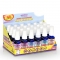 Best Selling Scents In Spray Air Freshener Collection